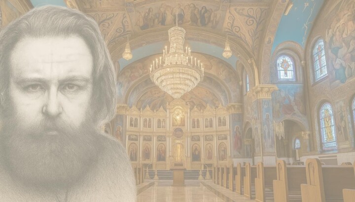 UOJ-USA Announces New General Editor: Michael W. Davis