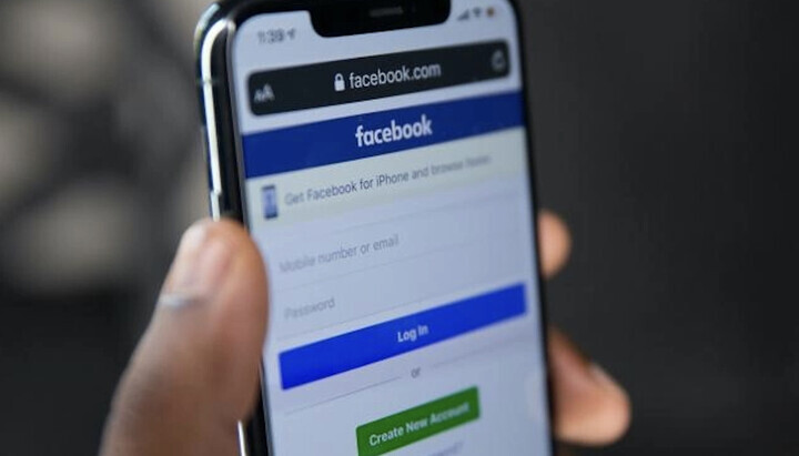 A Rivne region resident was convicted over Facebook posts.