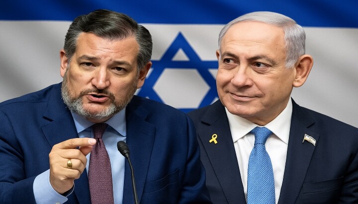 When Keeping Israel Goes Wrong