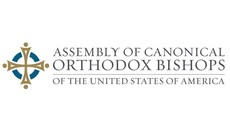 Assembly of Bishops Condemns Terror Attack in Syria