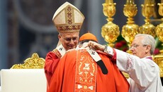 Pope Leo and the Trads: The Honeymoon Is Over