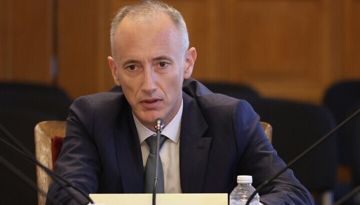 Krasimir Valchev. Source: UOJ Bulgaria