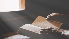 New Study Links Weekly Bible Reading to Lower Anxiety, Greater Hope