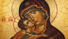 Orthodox Christians For Life Offers Prayers to End Abortion During Dormition Fast