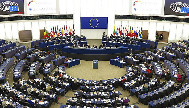 UN, EU Raise Alarms Over Religious Freedom Violations in Moldova