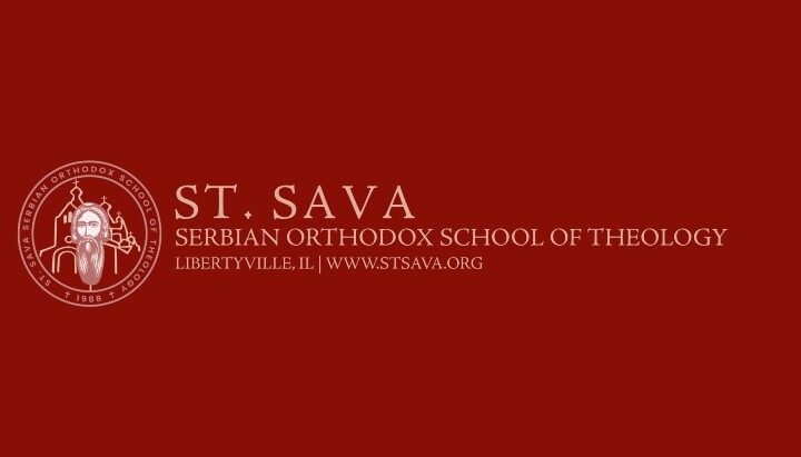 St. Sava School of Theology Granted Candidacy Status for Accreditation