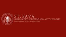 St. Sava School of Theology Granted Candidacy Status for Accreditation