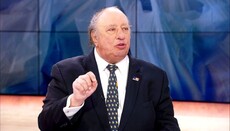 Catsimatidis Blasts Mamdani’s NYC Mayoral Bid, Warns of Castro-esque ‘Con Game’