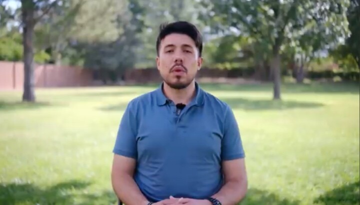 Source: Voice of Reason/YouTube