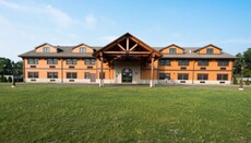 Chicago Metropolis Launches Mission-Focused Discernment on Retreat Center’s Future