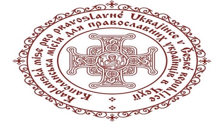 OCU Plans to Expand Presence in Czech Republic