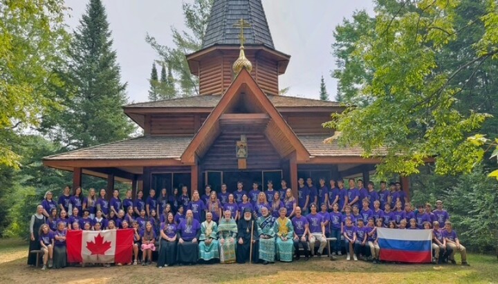 Photo: synod.com