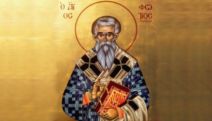Source: transfiguration.org