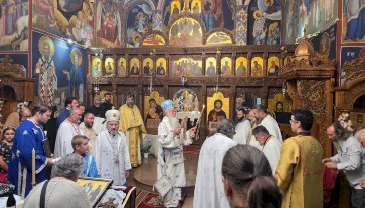 Photo: istocnik.ca