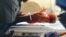 Canadian Doctors Propose Euthanasia for Disabled Newborns