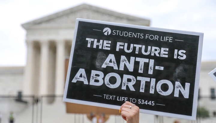 Photo: ABC News