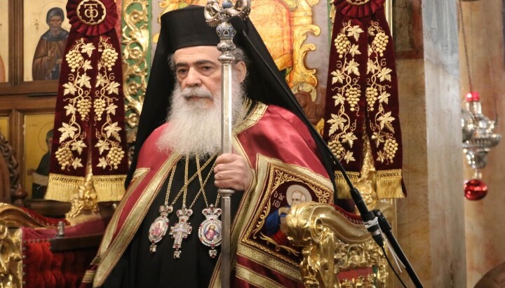 Photo: mondoweiss.net