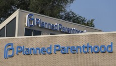 Planned Parenthood to Close Louisiana Clinics by End of September