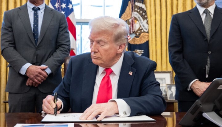 Photo: lifenews.com