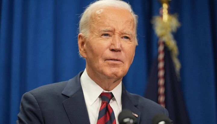 Photo: AP/Stephanie Scarbrough
