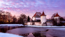 Conference to Celebrate 100 Years of ROCOR in Germany