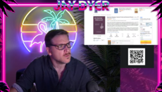 Jay Dyer's Reading List