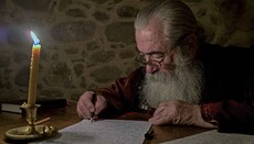 Sinai Monastery Plans for Succession of Abp. Damianos