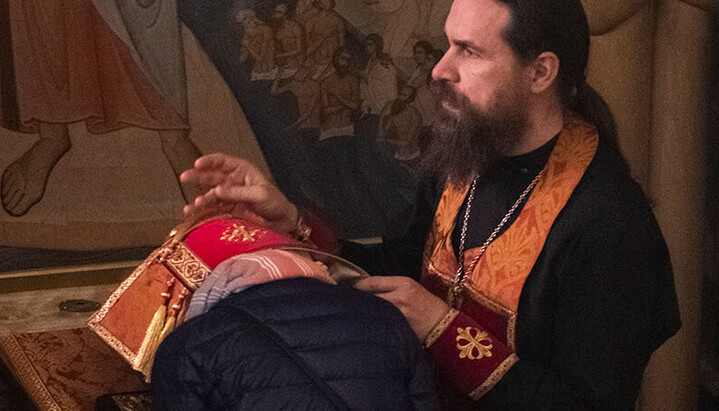 Source: St. Elisabeth Convent, Minsk