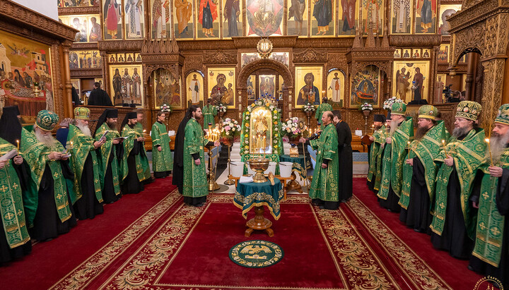 Source: svlavra.church.ua via orthochristian.com