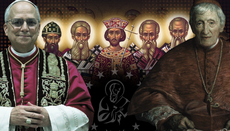 The Papacy Is Not a 'Development'—It's a Contradiction