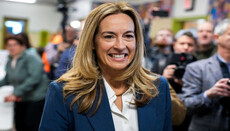 Extreme Pro-Choice Activist Mikie Sherrill Wins New Jersey Governor’s Race
