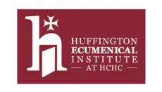 Huffington Ecumenical Institute to Host Orthodox-Oriental Conference