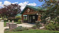 St. Tikhon’s Seminary Awarded $920K Lilly Endowment Grant