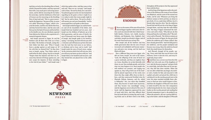 Source: Newrome/Facebook