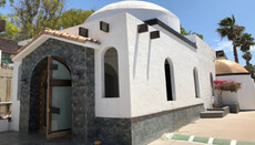 Antiochian Women to Support Casa Cuna Infant Orphanage in 2026