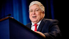 West Virginia Judge Blocks Ban on Religious Vaccine Exemptions