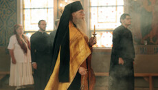 St. Tikhon’s Monastery to Host Lenten Retreat on March 21