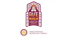 GOARCH Sets 2026 Clergy-Laity Congress for Cleveland