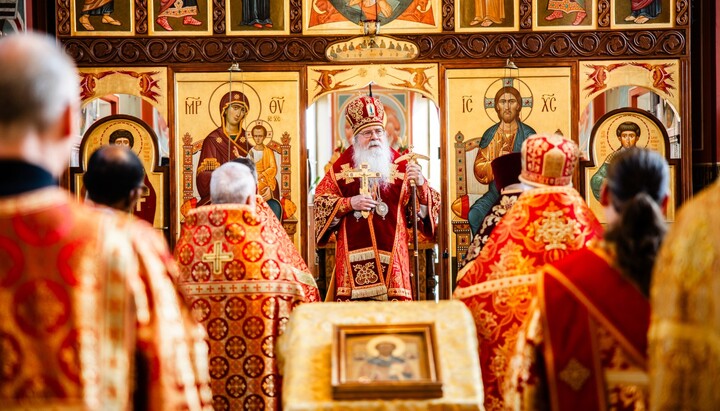 Source: OCA/Facebook