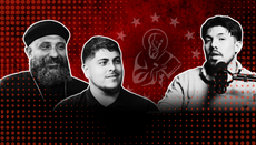 Roots of Orthodoxy: A Warning