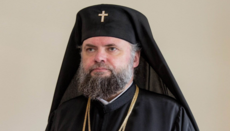 Romanian Orthodox Metropolis Warns of Fake Website Impersonating Church Hierarchs