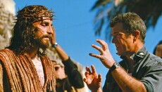 Hollywood Sees Revival of Faith-Based Films