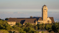 Jerusalem Church Leaders Appeal for Medical Permits for Gazan Children with Leukemia