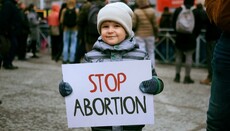 Indiana Reports 98% Drop in Abortions Under Stricter Law