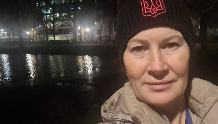 Ukraine Adviser: UOC Not Banned, but Offered a “Choice” of Jurisdictions