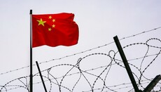 Hundreds of Chinese Christians Arrested in Pre-Christmas Crackdown