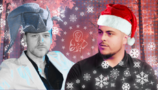 Naughty Orthobros and Nice Ecumenists