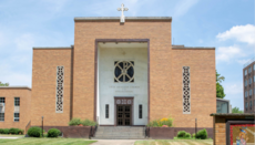 Byzantine Chant Workshop to Be Held in New York in February