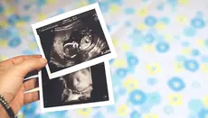 New Puerto Rico Statute Grants Personhood Rights to the Unborn