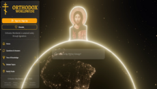 Orthodox Worldwide Promises to Be 'Catholic Answers' of Eastern Orthodoxy